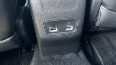 Peugeot 208 100kW GT 50kWh 5dr Auto Electric Hatchback